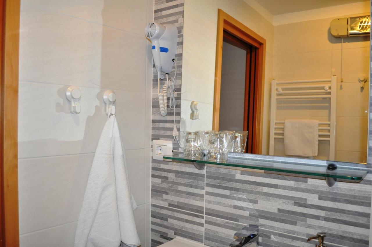 Apartment Veli Dvor Cres Eksteriør bilde